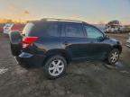 Lot #3315562806 2006 TOYOTA RAV4 LIMIT