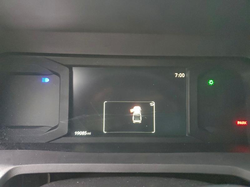 2024 TOYOTA TACOMA DOU #3312267798