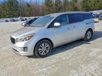 Lot #3311554259 2015 KIA SEDONA