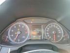 Lot #3305422463 2016 AUDI Q5 PREMIUM