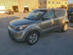 Lot #3319139296 2016 KIA SOUL