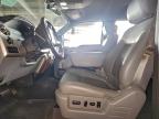 Lot #3318147437 2014 FORD F150 SUPER