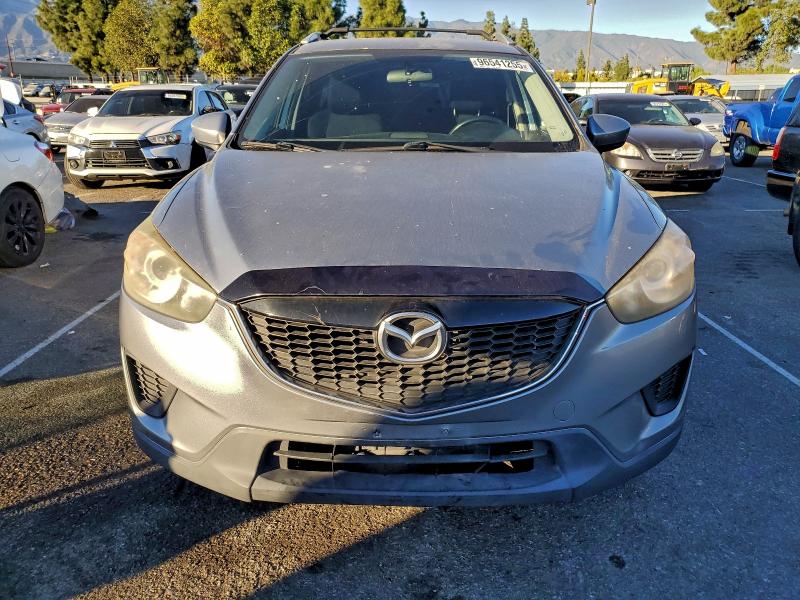 2014 MAZDA CX-5 SPORT #3311519288