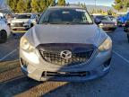 Lot #3311519288 2014 MAZDA CX-5 SPORT