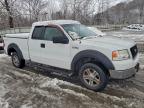 Lot #3303574928 2005 FORD F150