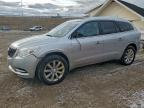 Lot #3315791346 2017 BUICK ENCLAVE