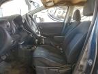 Lot #3312564300 2016 NISSAN VERSA NOTE
