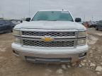 Lot #3302641015 2014 CHEVROLET SILVERADO