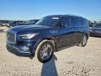 Lot #3317692072 2019 INFINITI QX80 LUXE