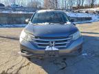 Lot #3317704081 2013 HONDA CR-V LX