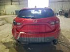 Lot #3305350304 2014 MAZDA 3 GRAND TO