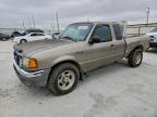 Lot #3305360301 2004 FORD RANGER SUP
