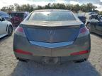 Lot #3303788425 2009 ACURA TL