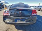 Lot #3309517572 2009 DODGE CHARGER