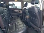 Lot #3303757426 2015 NISSAN MURANO S