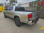 Lot #3304659951 2023 TOYOTA TACOMA DOU