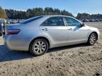 Lot #3312109109 2008 TOYOTA CAMRY HYBR
