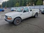 Lot #3304059540 2000 FORD RANGER SUP