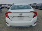 Lot #3304131500 2017 HONDA CIVIC LX