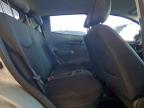 Lot #3316967107 2017 CHEVROLET SPARK 1LT
