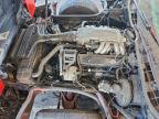 Lot #3316732398 1985 CHEVROLET CORVETTE