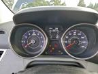 Lot #3305655748 2013 HYUNDAI ELANTRA GL