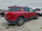 Lot #3316154365 2019 GMC ACADIA SLE