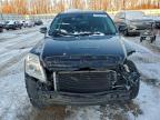 Lot #3308309168 2011 GMC TERRAIN SL