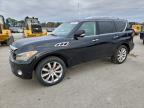 Lot #3316738398 2012 INFINITI QX56