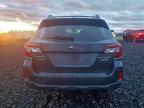 Lot #3311851189 2015 SUBARU OUTBACK 2.