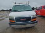 Lot #3303069833 2014 GMC SAVANA G25