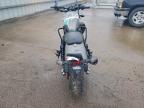 Lot #3308316160 2018 HONDA CMX500