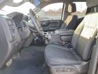 Lot #3309506615 2025 CHEVROLET SILVERADO