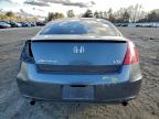 Lot #3318707955 2009 HONDA ACCORD EXL