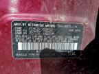 Lot #3316728452 2019 MITSUBISHI MIRAGE G4