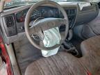 Lot #3311587765 2002 TOYOTA TACOMA