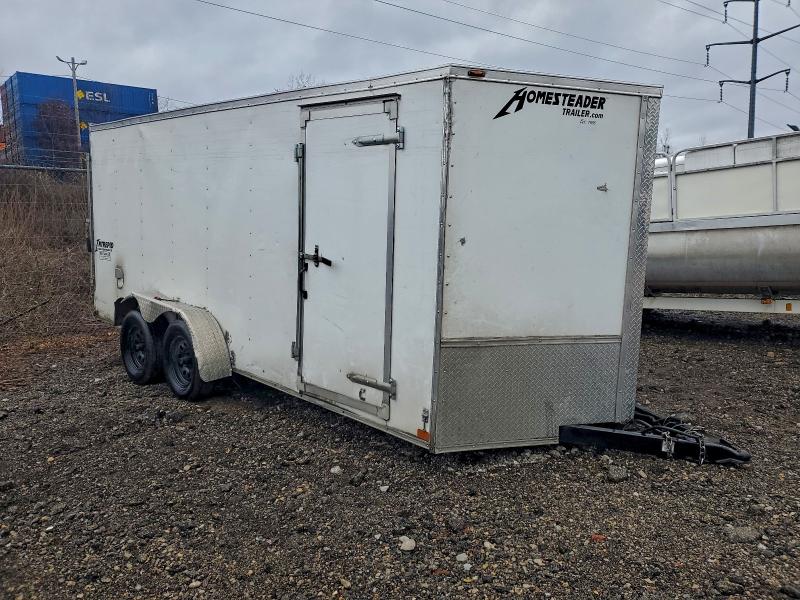 2021 HMEO UNKNOWN #3312585170