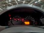 Lot #3312393122 2007 NISSAN FRONTIER K
