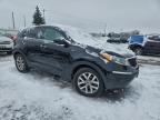 Lot #3303772420 2015 KIA SPORTAGE L