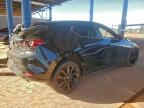 Lot #3311587768 2025 MAZDA 3 SELECT S