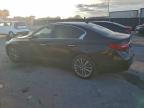 Lot #3308239169 2018 INFINITI Q50 LUXE