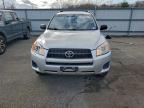 Lot #3304555455 2011 TOYOTA RAV4