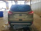 Lot #3304670967 2013 FORD ESCAPE SE