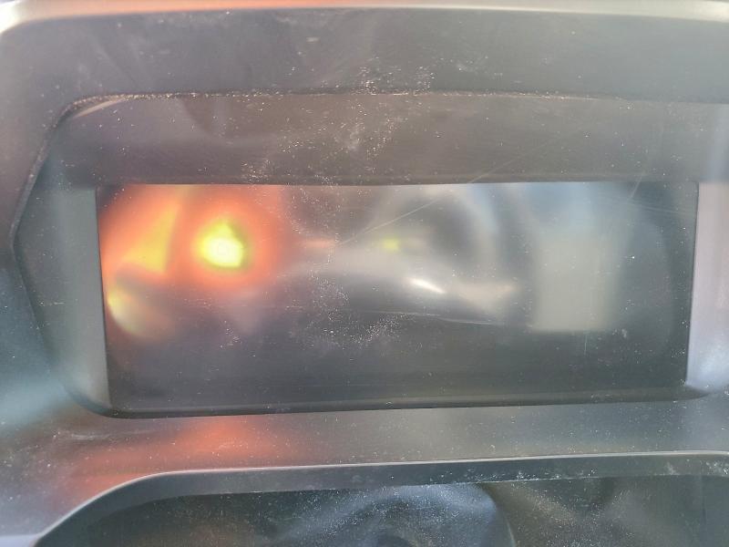 2023 FORD F150 LIGHT #3305562102