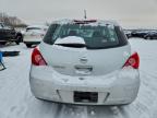 Lot #3315703715 2008 NISSAN VERSA S