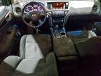 Lot #3308450395 2014 NISSAN PATHFINDER