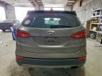 Lot #3315639778 2015 HYUNDAI SANTA FE S