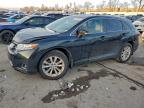 Lot #3304664966 2013 TOYOTA VENZA LE