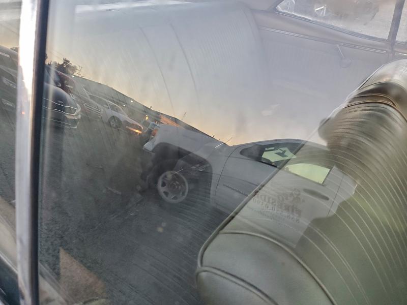 1966 PONTIAC TEMPEST #3305329334