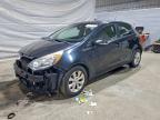 Lot #3317959923 2014 KIA RIO EX